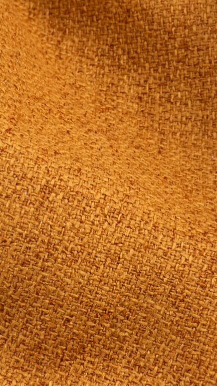 Detail image for 402